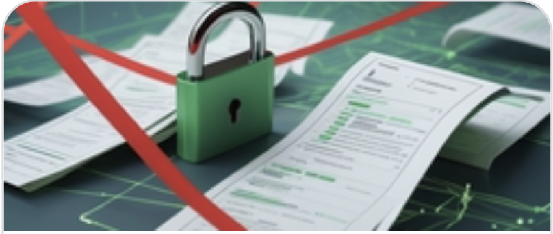 Loan Application & Transaction: Fraud…